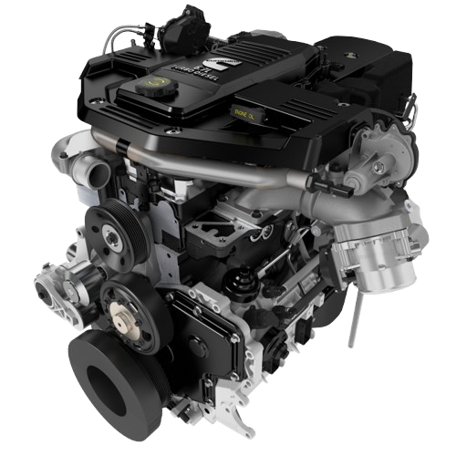 portfolio diesel_engine MOTOR DIESEL 2.png